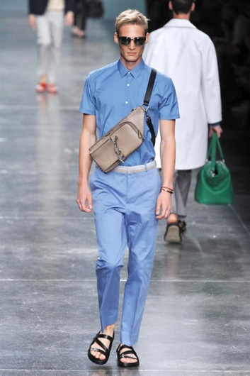 Fotoservizio/SS 2015/MEN/FENDI/DP1/6