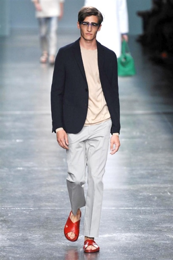 Fotoservizio/SS 2015/MEN/FENDI/DP1/7