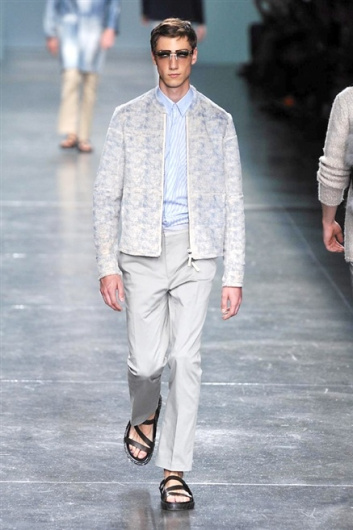 Fotoservizio/SS 2015/MEN/FENDI/DP1/9