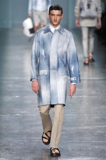 Fotoservizio/SS 2015/MEN/FENDI/DP1/10