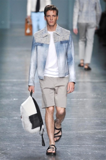 Fotoservizio/SS 2015/MEN/FENDI/DP1/11