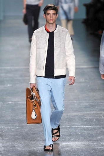 Fotoservizio/SS 2015/MEN/FENDI/DP1/12