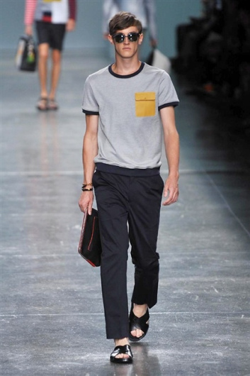 Fotoservizio/SS 2015/MEN/FENDI/DP1/13