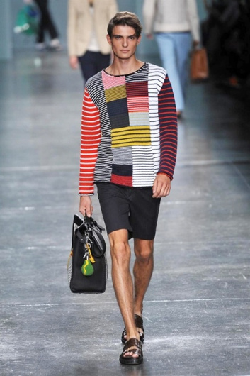 Fotoservizio/SS 2015/MEN/FENDI/DP1/14