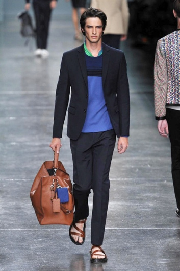 Fotoservizio/SS 2015/MEN/FENDI/DP1/17