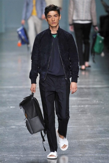 Fotoservizio/SS 2015/MEN/FENDI/DP1/18