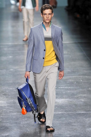 Fotoservizio/SS 2015/MEN/FENDI/DP1/19