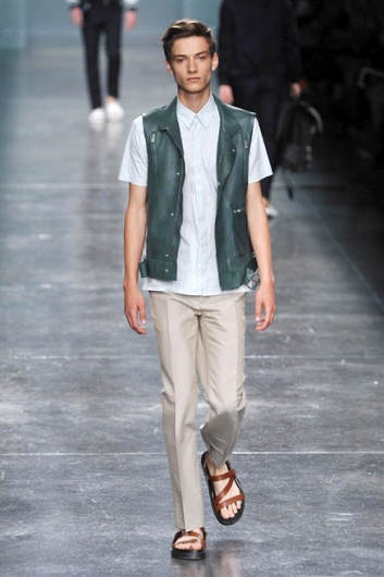 Fotoservizio/SS 2015/MEN/FENDI/DP1/20