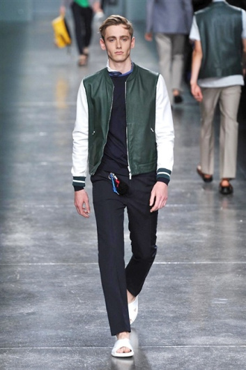 Fotoservizio/SS 2015/MEN/FENDI/DP1/21