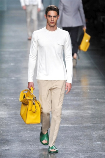 Fotoservizio/SS 2015/MEN/FENDI/DP1/23