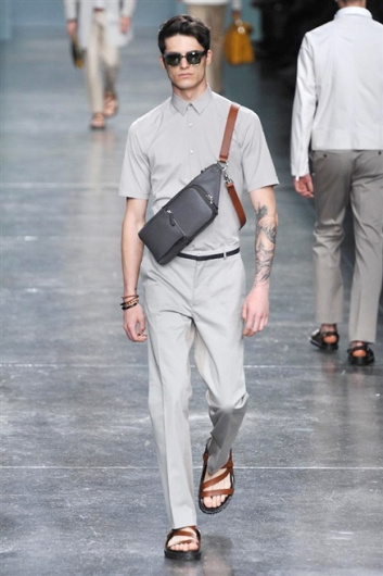 Fotoservizio/SS 2015/MEN/FENDI/DP1/25