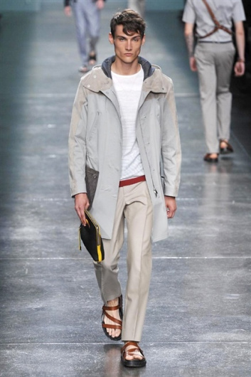 Fotoservizio/SS 2015/MEN/FENDI/DP1/26