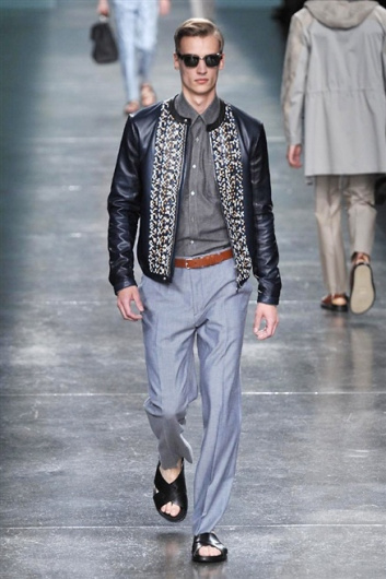 Fotoservizio/SS 2015/MEN/FENDI/DP1/27