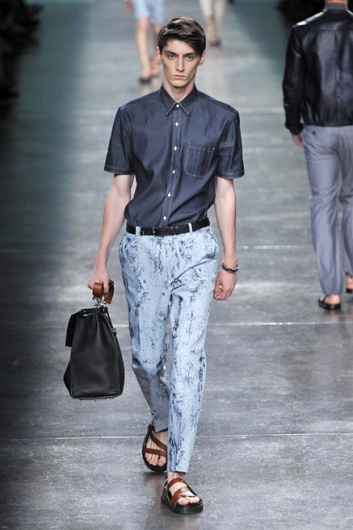 Fotoservizio/SS 2015/MEN/FENDI/DP1/28