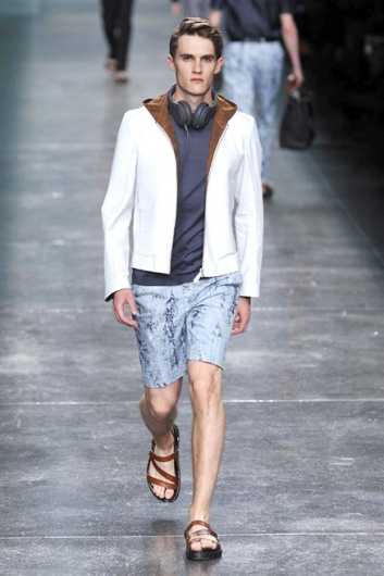 Fotoservizio/SS 2015/MEN/FENDI/DP1/29