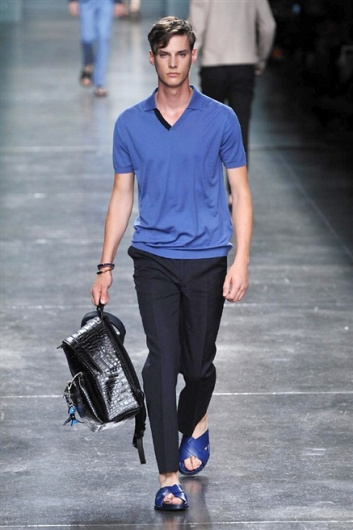 Fotoservizio/SS 2015/MEN/FENDI/DP1/31