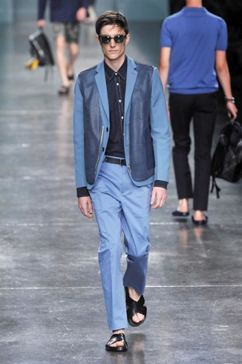 Fotoservizio/SS 2015/MEN/FENDI/DP1/32