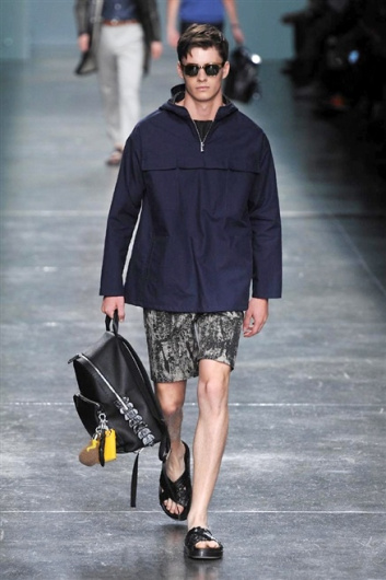 Fotoservizio/SS 2015/MEN/FENDI/DP1/33