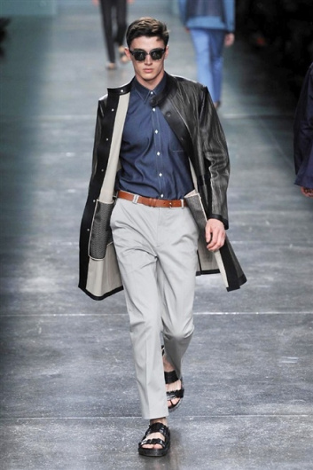 Fotoservizio/SS 2015/MEN/FENDI/DP1/34