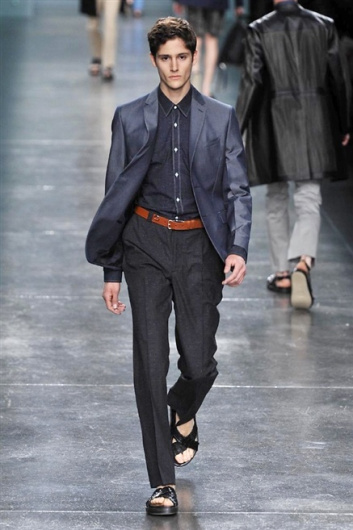 Fotoservizio/SS 2015/MEN/FENDI/DP1/35