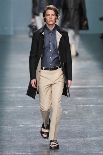 Fotoservizio/SS 2015/MEN/FENDI/DP1/36