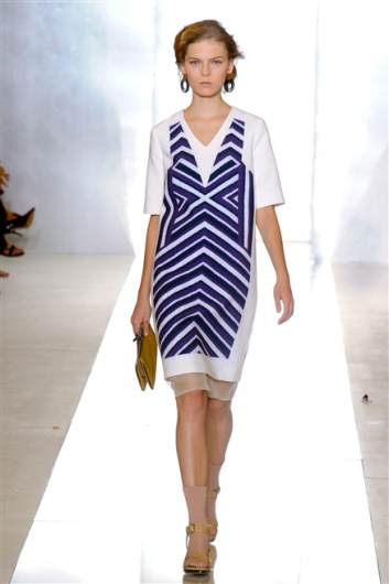 Fotoservizio/SS 2012/WOMEN/MARNI/34