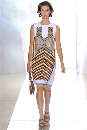 Fotoservizio/SS 2012/WOMEN/MARNI/35