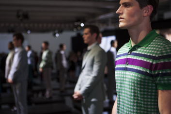 PRESENTAZIONE BRIONI - 23 GIUGNO 2014 1