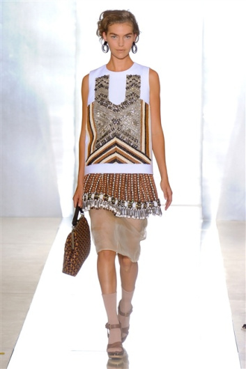 Fotoservizio/SS 2012/WOMEN/MARNI/36