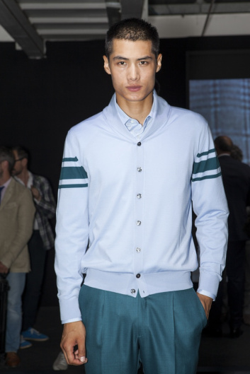 PRESENTAZIONE BRIONI - 23 GIUGNO 2014 2