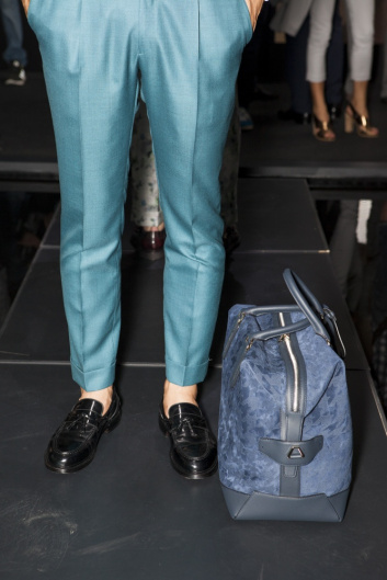 PRESENTAZIONE BRIONI - 23 GIUGNO 2014 4