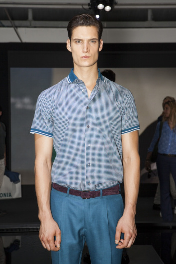 PRESENTAZIONE BRIONI - 23 GIUGNO 2014 6