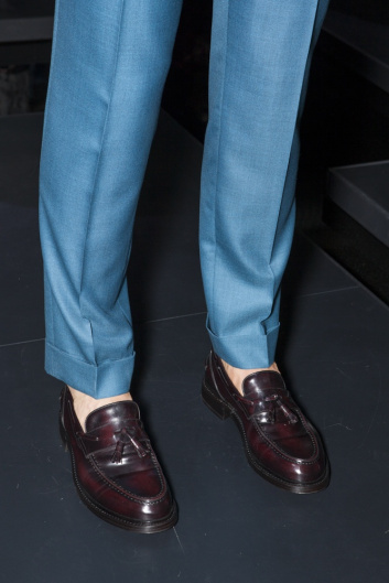 PRESENTAZIONE BRIONI - 23 GIUGNO 2014 7