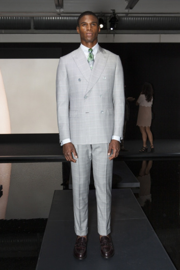 PRESENTAZIONE BRIONI - 23 GIUGNO 2014 10