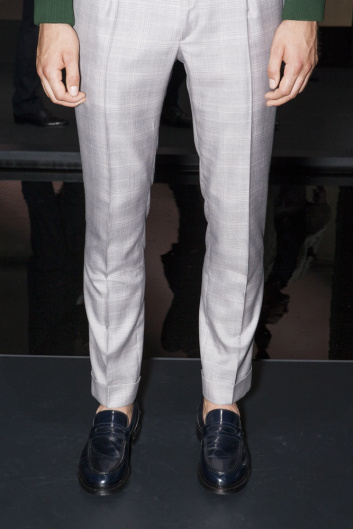 PRESENTAZIONE BRIONI - 23 GIUGNO 2014 11