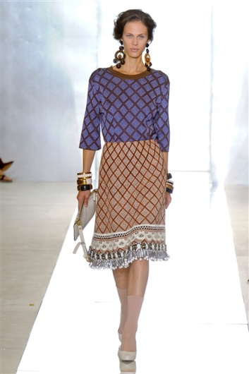 Fotoservizio/SS 2012/WOMEN/MARNI/37