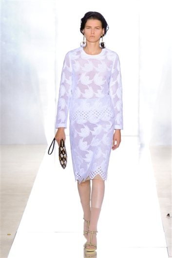 Fotoservizio/SS 2012/WOMEN/MARNI/30