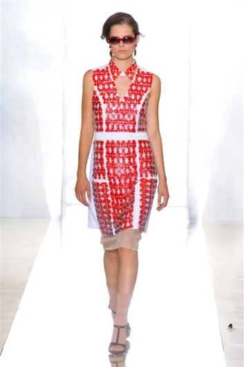 Fotoservizio/SS 2012/WOMEN/MARNI/31