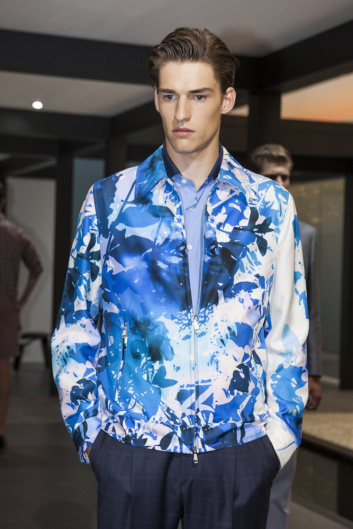 PRESENTAZIONE BRIONI - 23 GIUGNO 2014 54