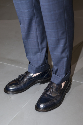 PRESENTAZIONE BRIONI - 23 GIUGNO 2014 55