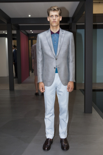 PRESENTAZIONE BRIONI - 23 GIUGNO 2014 56
