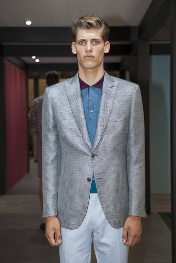 PRESENTAZIONE BRIONI - 23 GIUGNO 2014 57