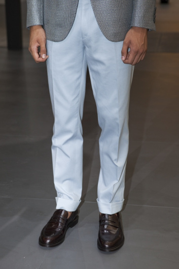 PRESENTAZIONE BRIONI - 23 GIUGNO 2014 58