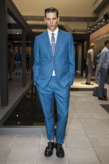 PRESENTAZIONE BRIONI - 23 GIUGNO 2014 59