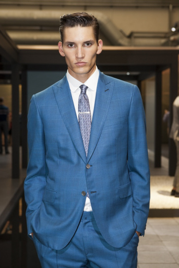 PRESENTAZIONE BRIONI - 23 GIUGNO 2014 60