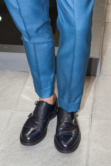 PRESENTAZIONE BRIONI - 23 GIUGNO 2014 61
