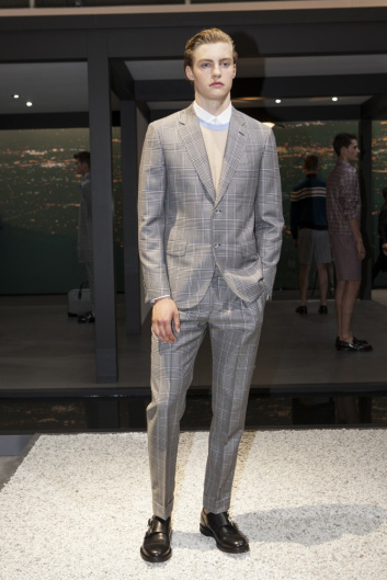 PRESENTAZIONE BRIONI - 23 GIUGNO 2014 62