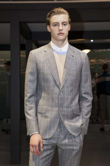 PRESENTAZIONE BRIONI - 23 GIUGNO 2014 63