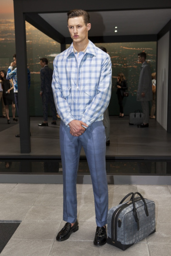 PRESENTAZIONE BRIONI - 23 GIUGNO 2014 64
