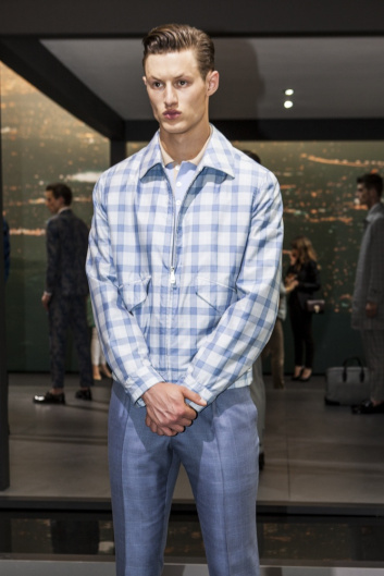 PRESENTAZIONE BRIONI - 23 GIUGNO 2014 65